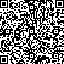 QR code that opens our Google review form