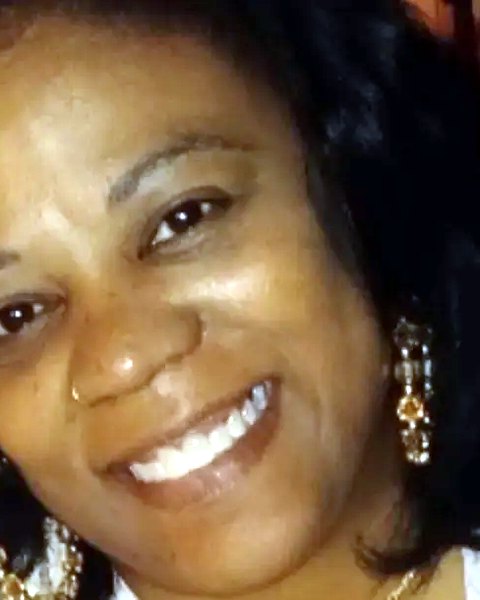 Tonya Allison, licensed insurance agent