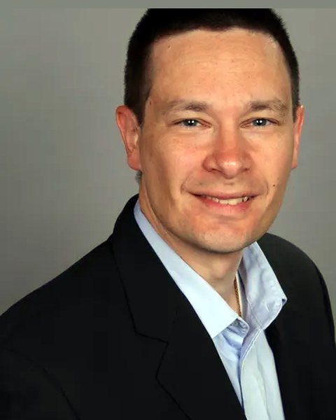 Bob Wilkowski, life and health insurance agent